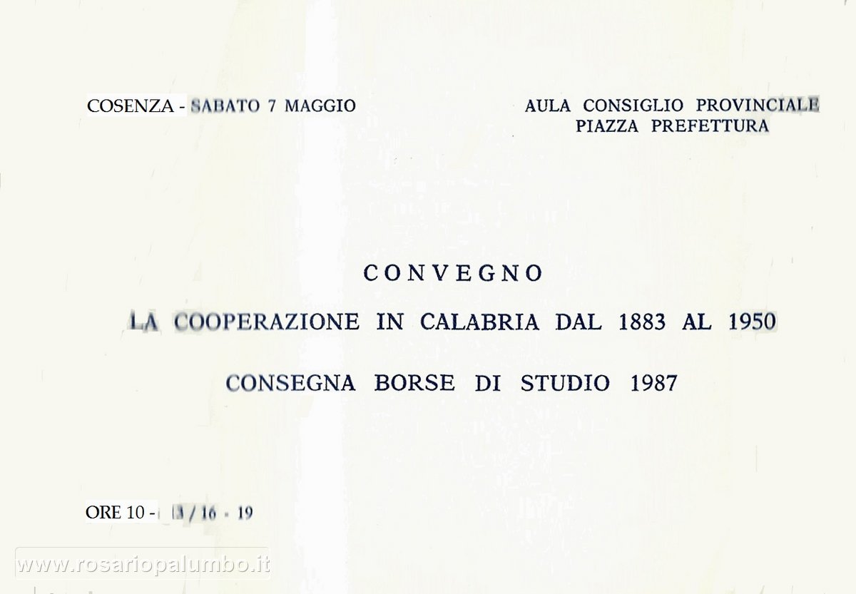 Cosenza 1988 (2).jpg