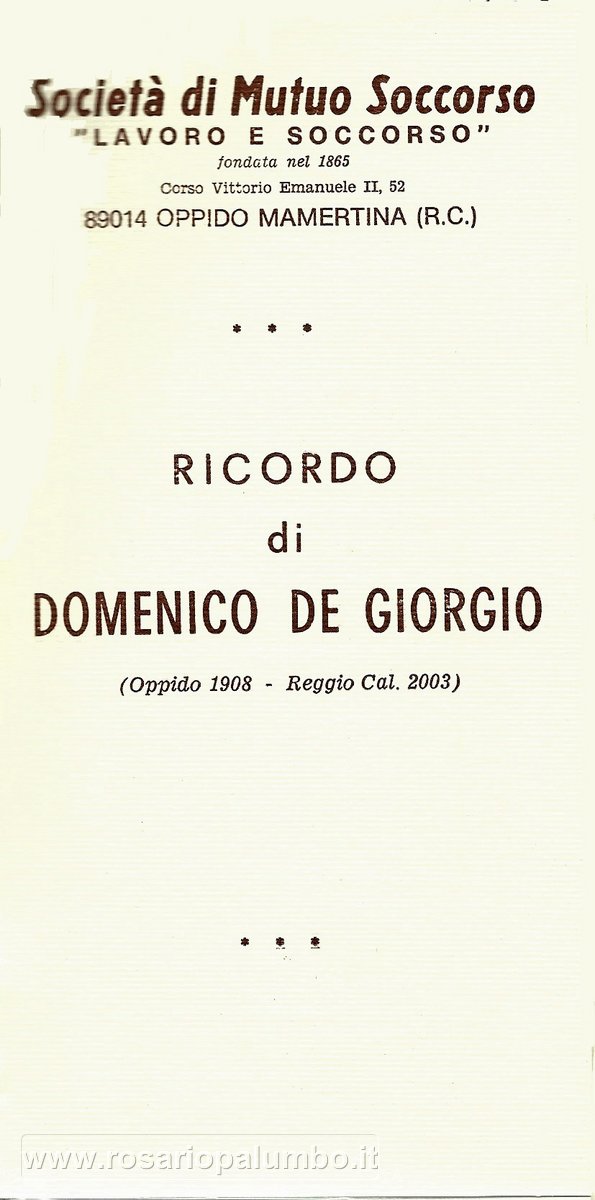 Oppido 2003 (1).jpg