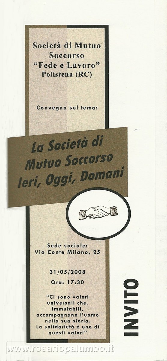 Polistena 2008 (1).jpg