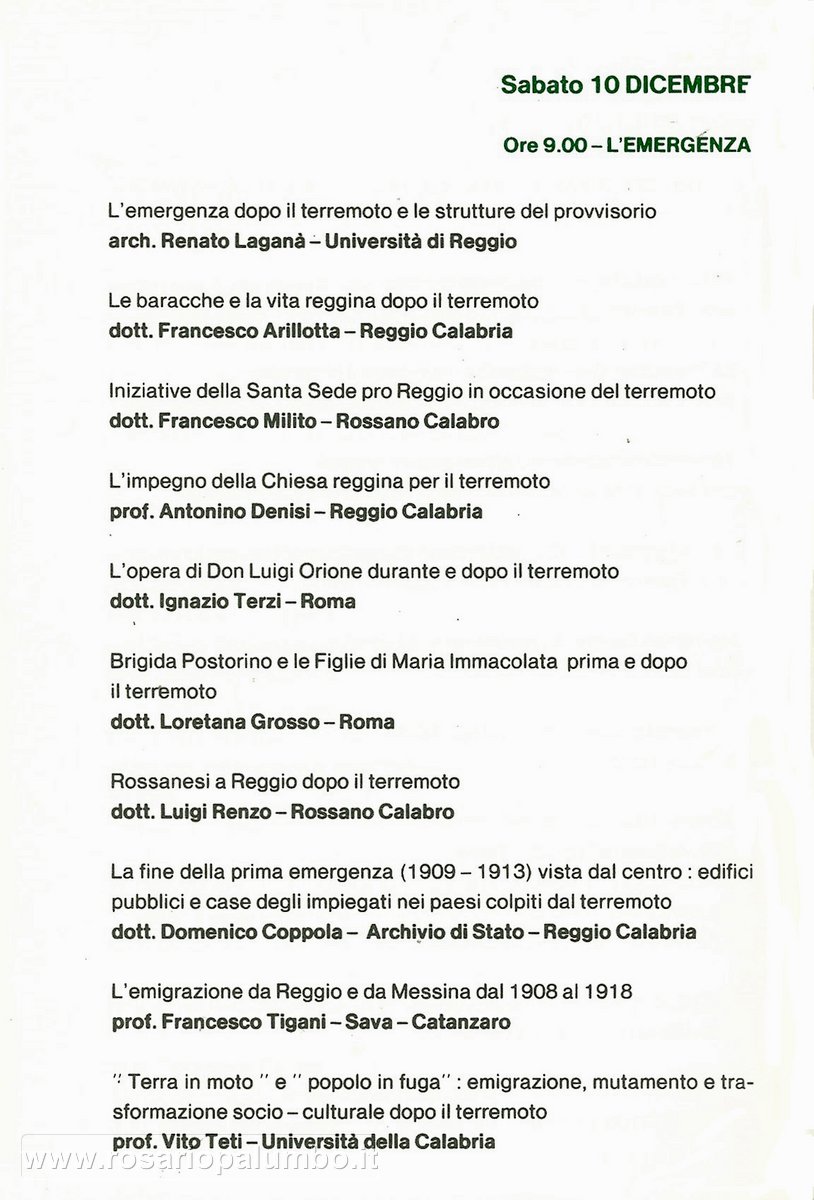 Reggio 1988 (6).jpg