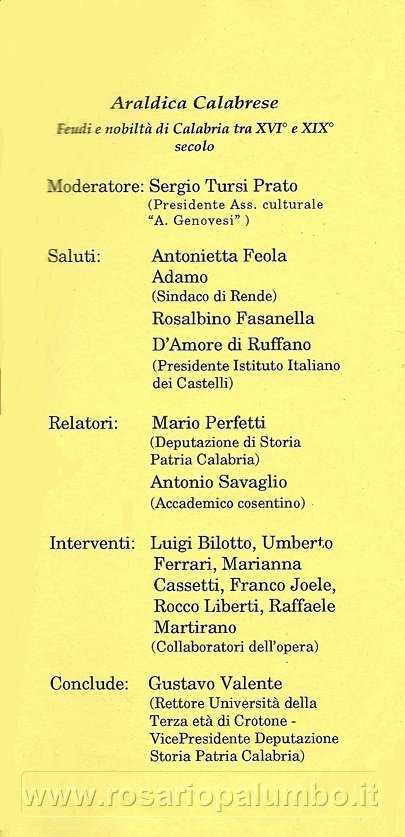 Rende 1993 (2).jpg
