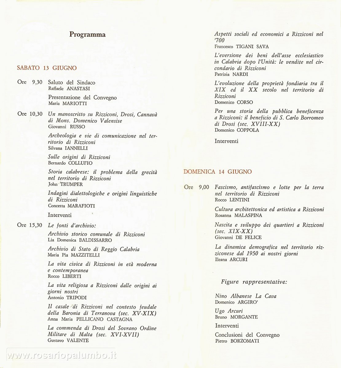 Rizziconi 1992 (2).jpg