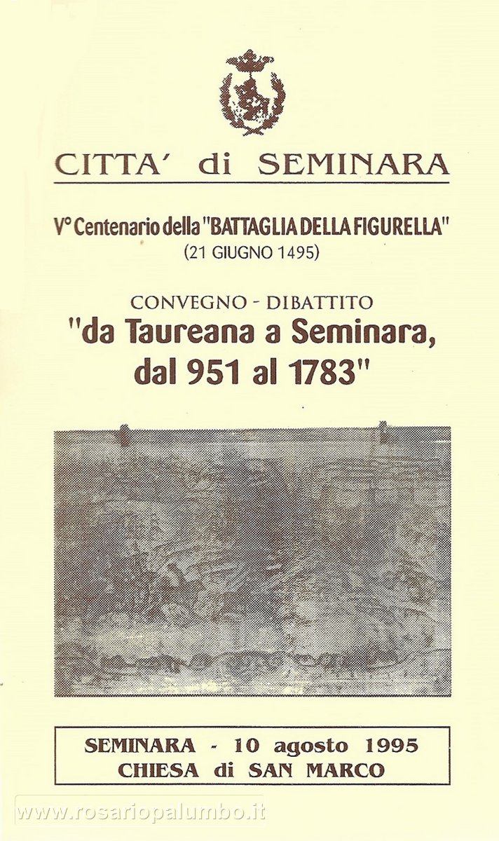 Seminara 1995 (1).jpg