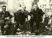 Arcavacata 1965 (2).jpg