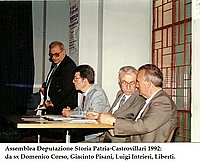 Castrovillari 1992.jpg