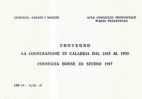 Cosenza 1988 (2).jpg