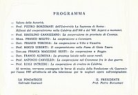 Cosenza 1988 (3).jpg
