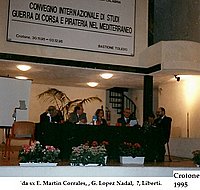 Crotone 1995 (3).jpg