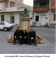 Crotone-Le Castella 1995 (2).jpg