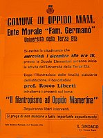 Oppido 2004.JPG