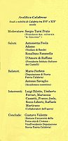 Rende 1993 (2).jpg