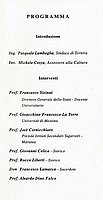 Tortora 2002 (2).jpg