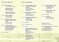 Villa S. Giovanni 1995 (2).jpg