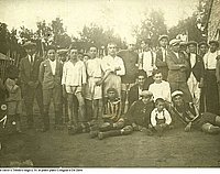 calcio a Tresilico.jpg