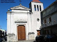 chiese 1.jpg