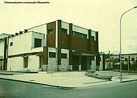 cinema teatro.jpg