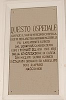 ospedalel 3.jpg
