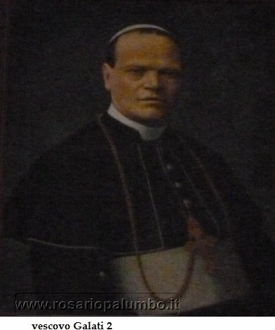 vescovo Galati 2.JPG