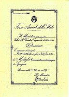 Guerra di Spagna 1.jpg