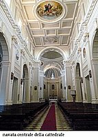 cattedrale 6.JPG