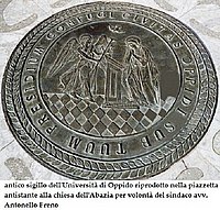 Oppido Vecchio 10.JPG