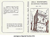 convegno a Oppido Vecchio (1981) 1.jpg