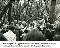 convegno a Oppido Vecchio (1981) 4.jpg