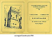 convegno bicentenario 1783 (1).jpg