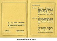 convegno bicentenario 1783 (2).jpg