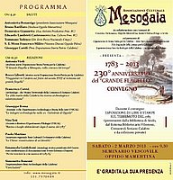 convegno grande flagello 1.jpg