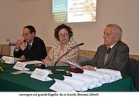 convegno grande flagello 2.jpg