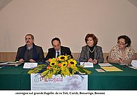 convegno grande flagello 3.jpg