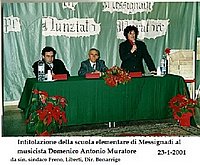 scuola 4.jpg