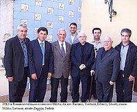 vescovo Milito.jpg
