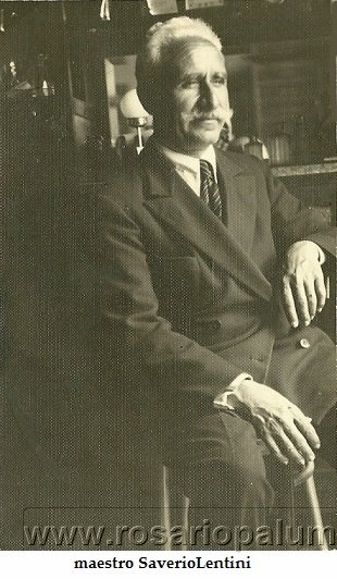 Lentini 3.jpg