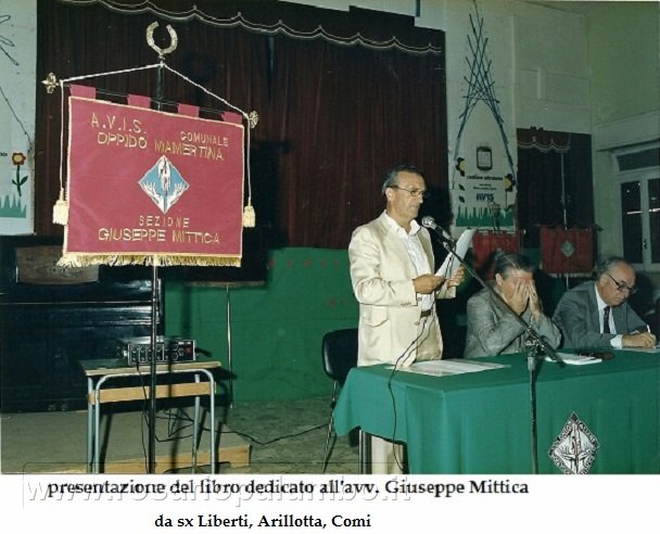 Mittica 1.jpg