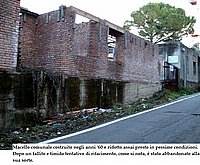 macello.jpg