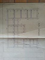 progetto caserma 1.jpg
