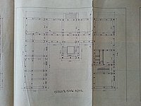 progetto caserma 3.jpg