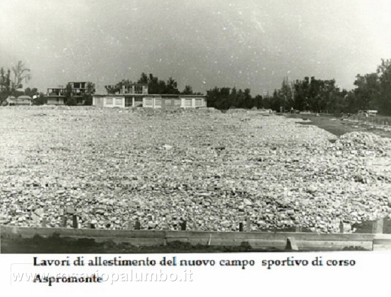 campo sportivo 1.jpg