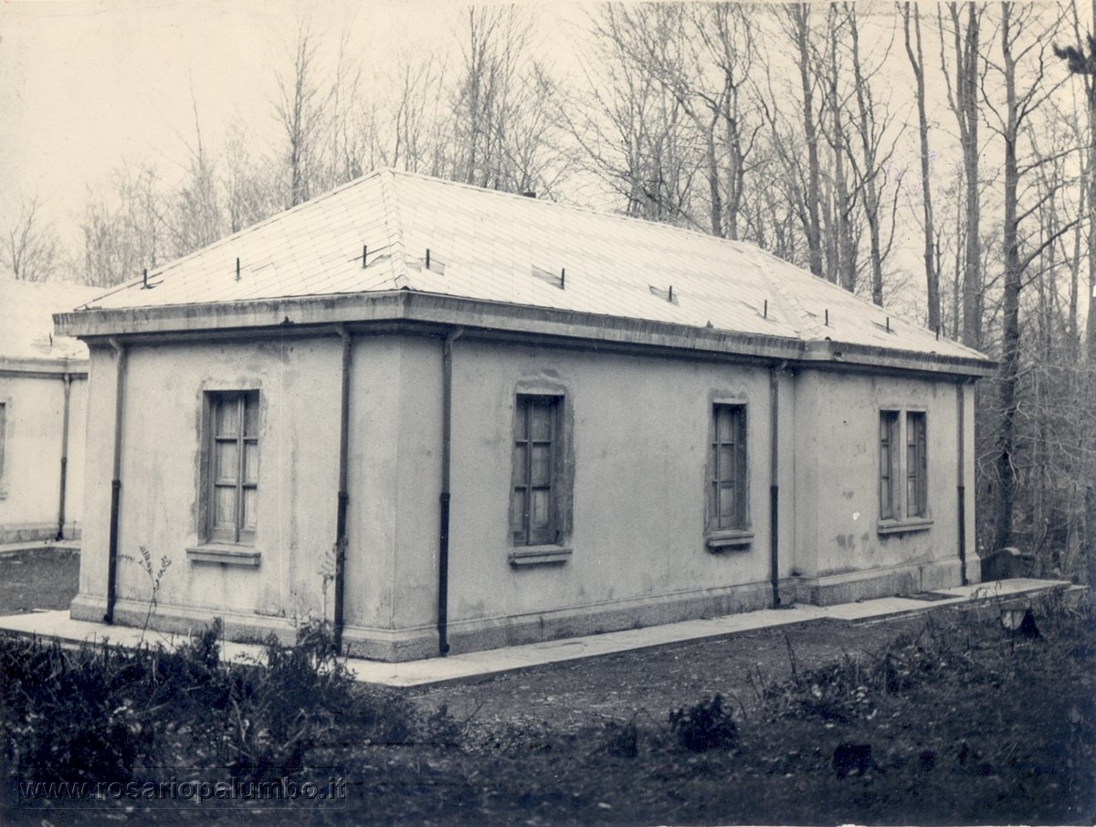 sanatorio 7.jpg