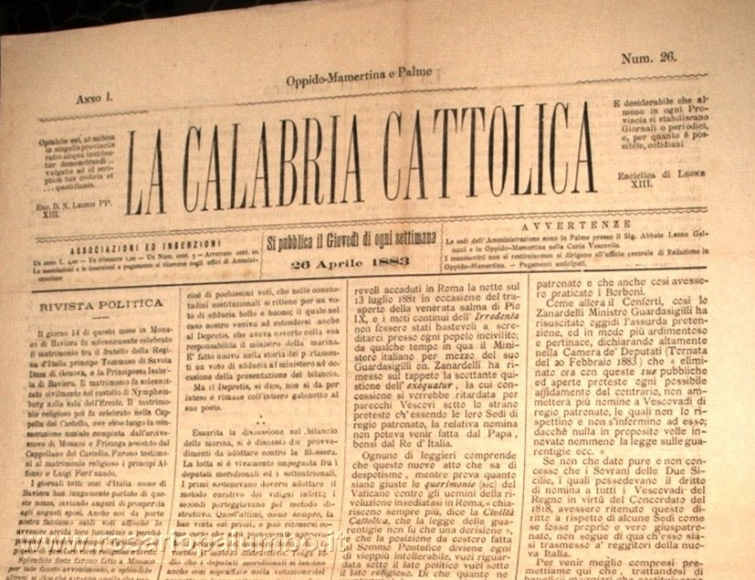 La Calabria Cattolica.jpg