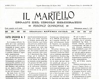 Il Martello.jpg