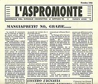 L'Aspromonte.jpg