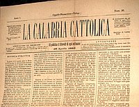 La Calabria Cattolica.jpg