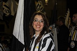 IMG_4460.JPG
