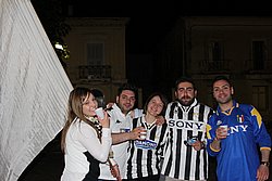 IMG_4497.JPG