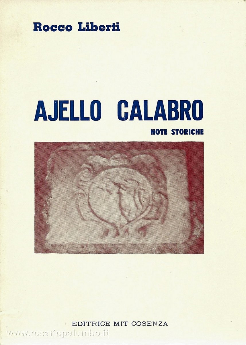 Aiello Calabro 1.jpg