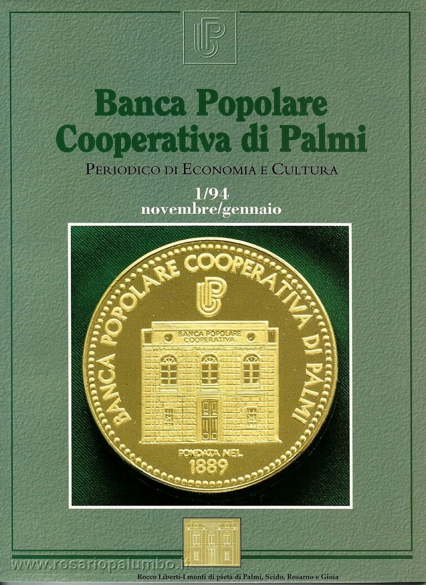 Banca Pop. Palmi 1994 (1).jpg