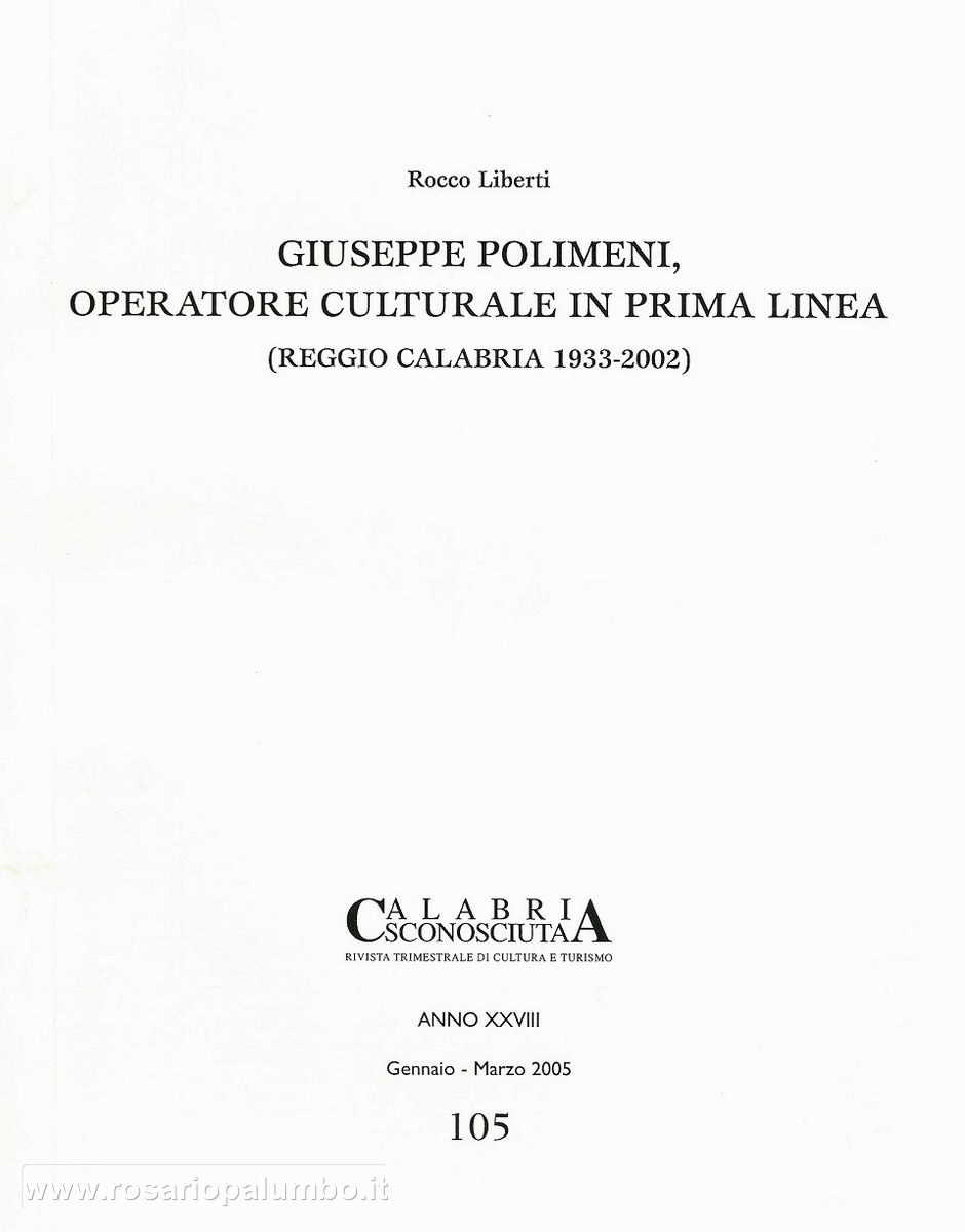 Calabria Sconosciuta 105.jpg